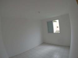 Apartamento para Venda em Jacareí - 3