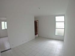 Apartamento para Venda em Jacareí - 4