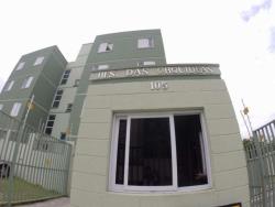 Apartamento para Venda em Jacareí - 5