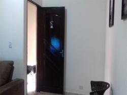 Casa para Venda em Jacareí - 2