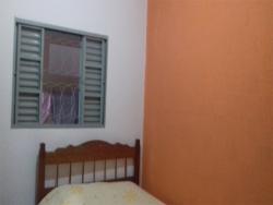 Casa para Venda em Jacareí - 3