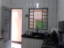 Casa para Venda em Jacareí - 4