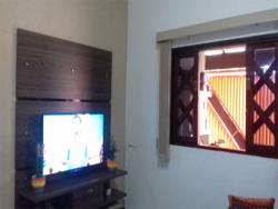 Casa para Venda em Jacareí - 5