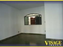 Casa para Venda em Jacareí - 2