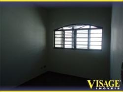 Casa para Venda em Jacareí - 3