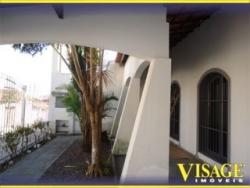 Casa para Venda em Jacareí - 4