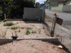 Terreno para Venda em Jacareí - 2