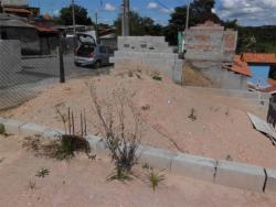 Terreno para Venda em Jacareí - 3