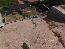 Terreno para Venda em Jacareí - 4