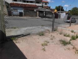 Terreno para Venda em Jacareí - 5