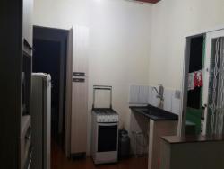 Casa para Venda em Jacareí - 2