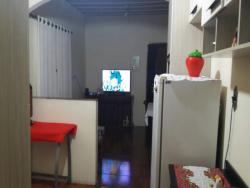 Casa para Venda em Jacareí - 4