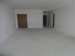 Apartamento para Venda em Jacareí - 2