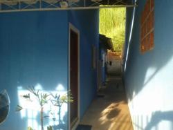 Casa para Venda em Jacareí - 2