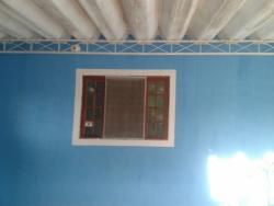 Casa para Venda em Jacareí - 3