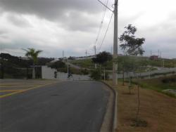 #19622 - Terreno em condomínio para Venda em Jacareí - SP - 3