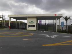 Terreno em condomínio para Venda em Jacareí - 4