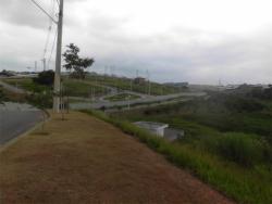 Terreno em condomínio para Venda em Jacareí - 5