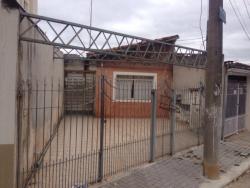 Casa para Venda em Jacareí - 2