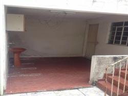 Casa para Venda em Jacareí - 4