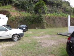 Terreno para Venda em Guararema - 5