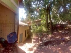 Terreno para Venda em Jacareí - 5