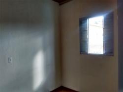 Casa para Venda em Jacareí - 2