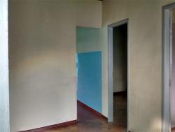 Casa para Venda em Jacareí - 3