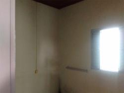 Casa para Venda em Jacareí - 4