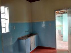 Casa para Venda em Jacareí - 5