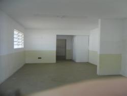 Casa para Venda em Jacareí - 2