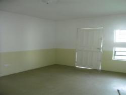 Casa para Venda em Jacareí - 4