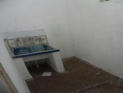 Casa para Venda em Jacareí - 5