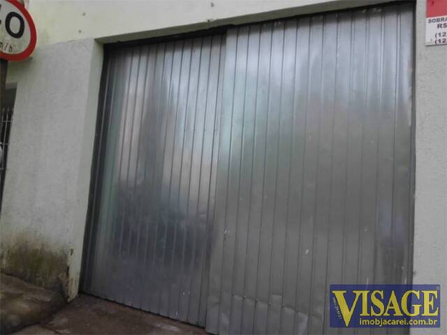 Casa para Venda em Jacareí - 2