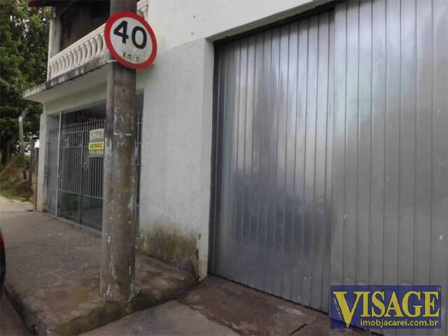 Casa para Venda em Jacareí - 5