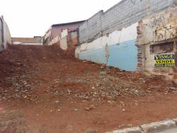 Casa para Venda em Jacareí - 2