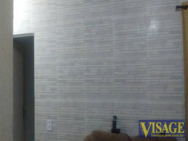 Apartamento para Venda em Jacareí - 3