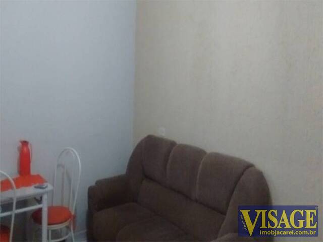Apartamento para Venda em Jacareí - 4