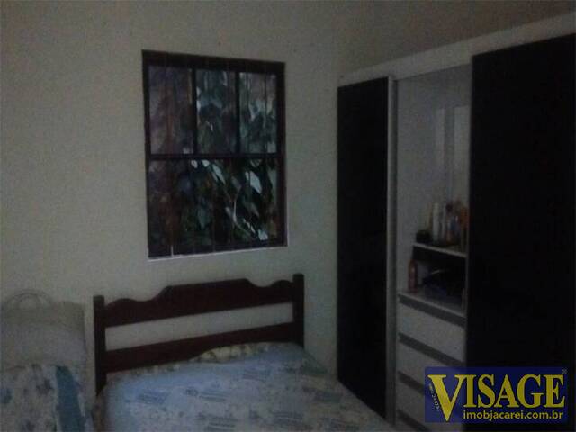 Apartamento para Venda em Jacareí - 5