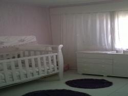 Apartamento para Venda em São José dos Campos - 2