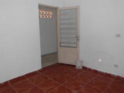 Casa para Locação em Jacareí - 2