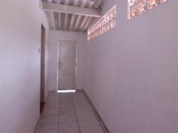 Casa para Locação em Jacareí - 3