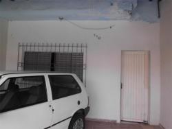 Casa para Locação em Jacareí - 4