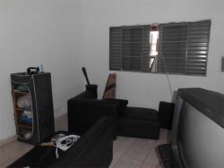 Casa para Locação em Jacareí - 5