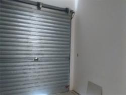 Sala para Venda em Jacareí - 2