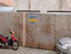 Sala para Venda em Jacareí - 2