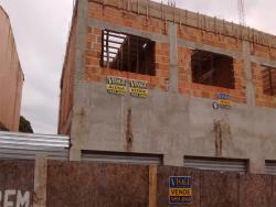 Sala para Venda em Jacareí - 3