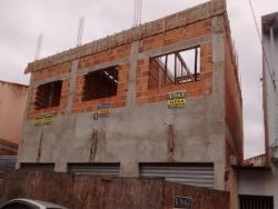 Sala para Venda em Jacareí - 4