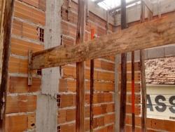 Sala para Venda em Jacareí - 5