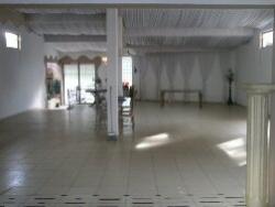 Casa para Venda em Jacareí - 2